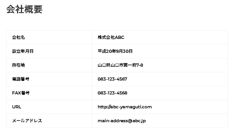 【スタートガイド06】さまざまな投稿方法 | 2019 07 02 2019 07 02 |