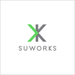 SUWO!RKS(スワークス)ウェブサイトをリニューアルしました。