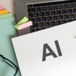 【2024/6/17最新】生成AI活用をはじめたい中小企業必見！生成AIチャットボット：ChatGPT、Claude、Gemini、Copilot、Perplexity AIの特徴と選び方