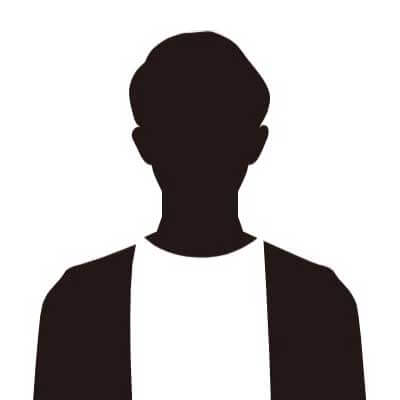 Custom Author Nameのプロフィール写真