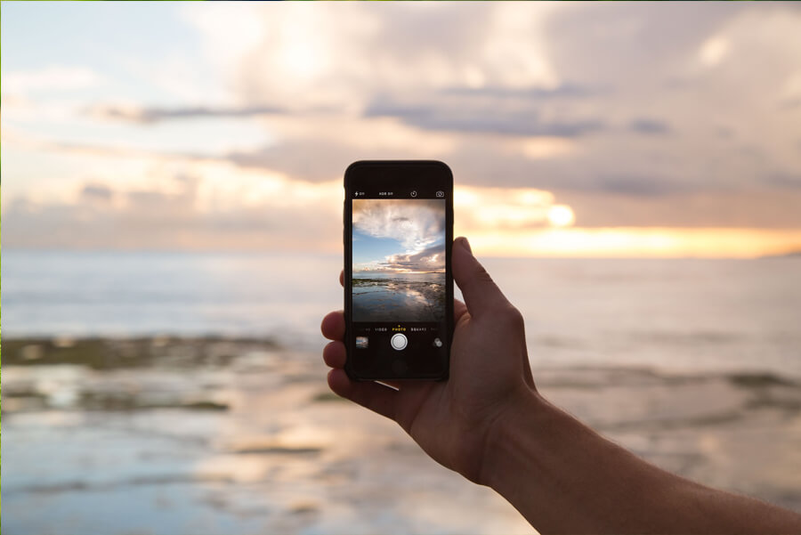 *サンプルページ - フルワイズ用パーツ | iphone smartphone hand beach sea coast 4669 iphone smartphone hand beach sea coast 4669 |